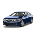 Acura TSX