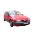 Alfa Romeo 145 146