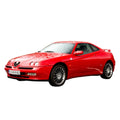 Alfa Romeo GTV