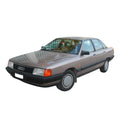 Audi 100