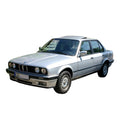BMW 3-Series E30