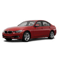 BMW 3-Series F30