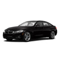 BMW 4-Series F32 F33 F36