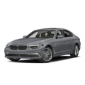 BMW 5-Series G30