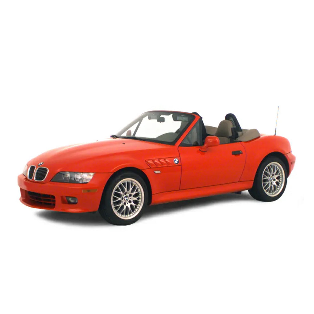 BMW Z3