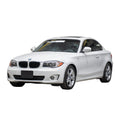 BMW 1-Series E82