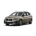 BMW 2-Series F45