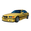 BMW 3-Series E36