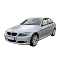 BMW 3-Series E90 E91