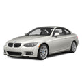 BMW 3-Series E92 E93
