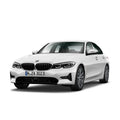 BMW 3-Series G20