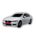 BMW 3-Series F30