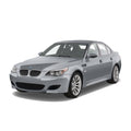 BMW 5-Series E60