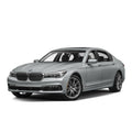 BMW 7-Series G11