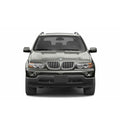 BMW X5 E53