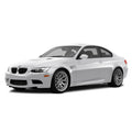 BMW 3-Series M3 E90 E92 E93