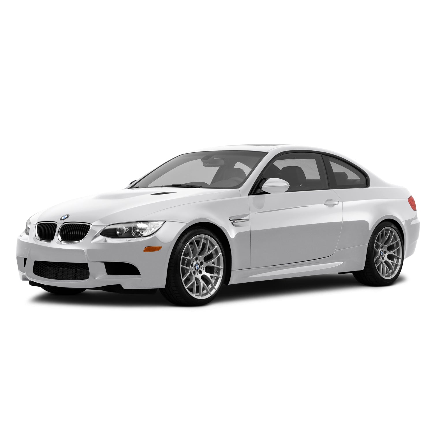 BMW 3-Series M3 E90 E92 E93