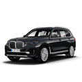 BMW X7 G07 30d