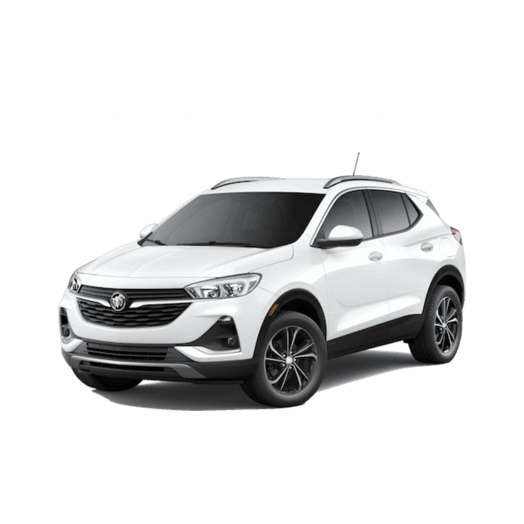 Buick Encore GX