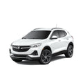 Buick Encore GX