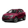 Buick Encore Trax