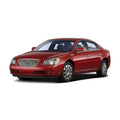 Buick Lucerne