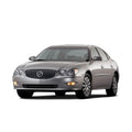 Buick Allure LaCrosse
