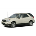 Buick Rendezvous