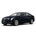Cadillac ATS ATS-V