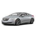 Cadillac ELR