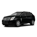 Cadillac SRX