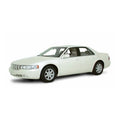Cadillac Seville