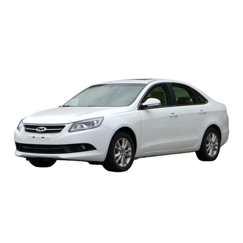 Chery Arrizo 7