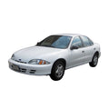 Chevrolet Cavalier