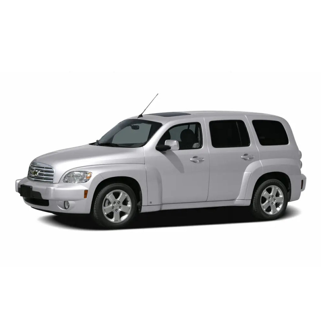 Chevrolet HHR