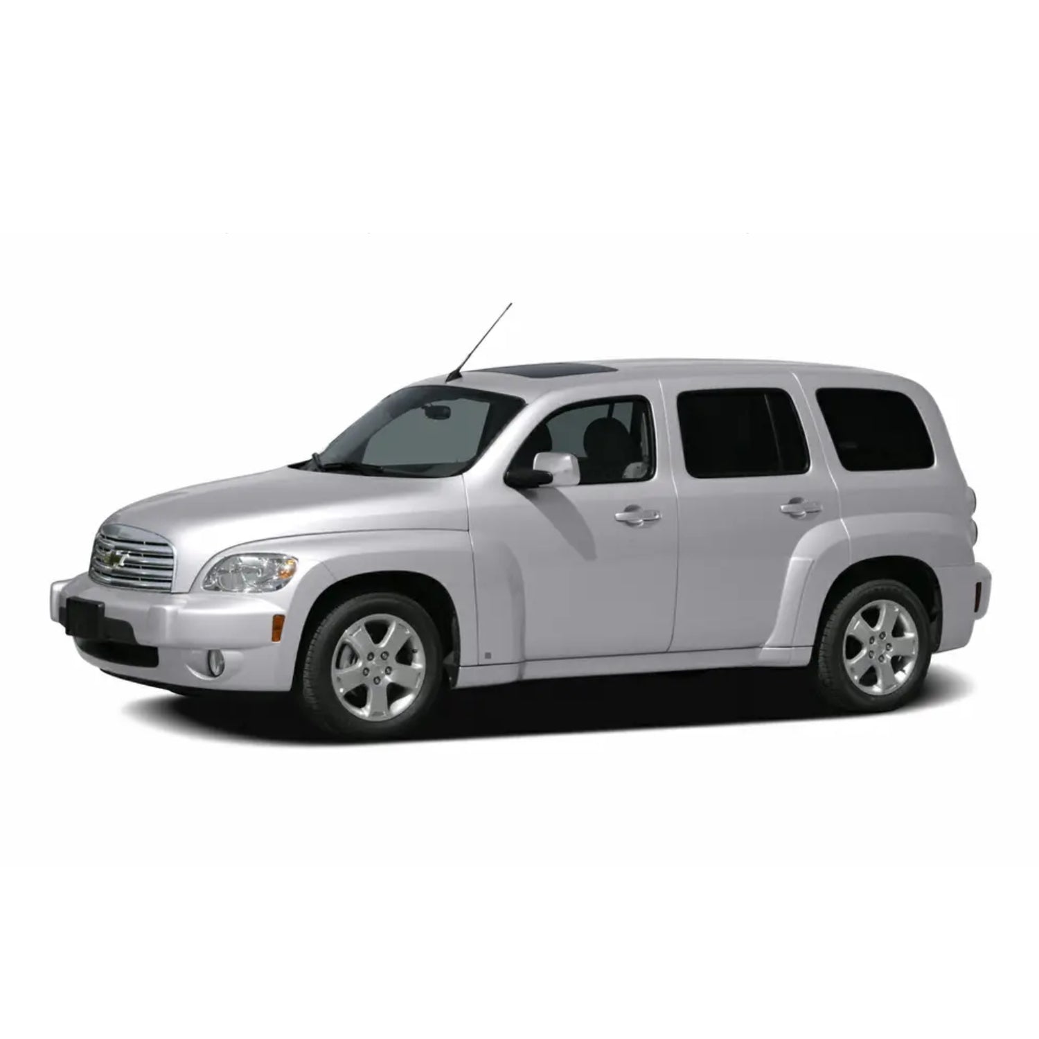 Chevrolet HHR