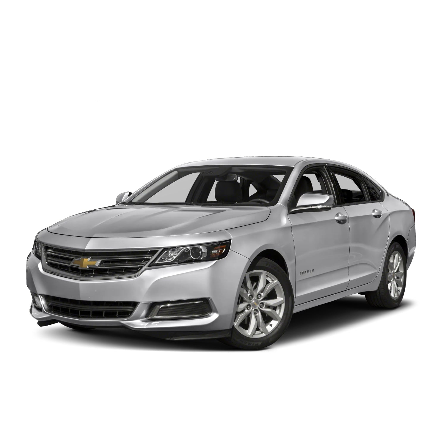 Chevrolet Impala
