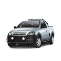 Chevrolet Relay Montana Uplander Terraza