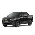 Chevrolet Montana