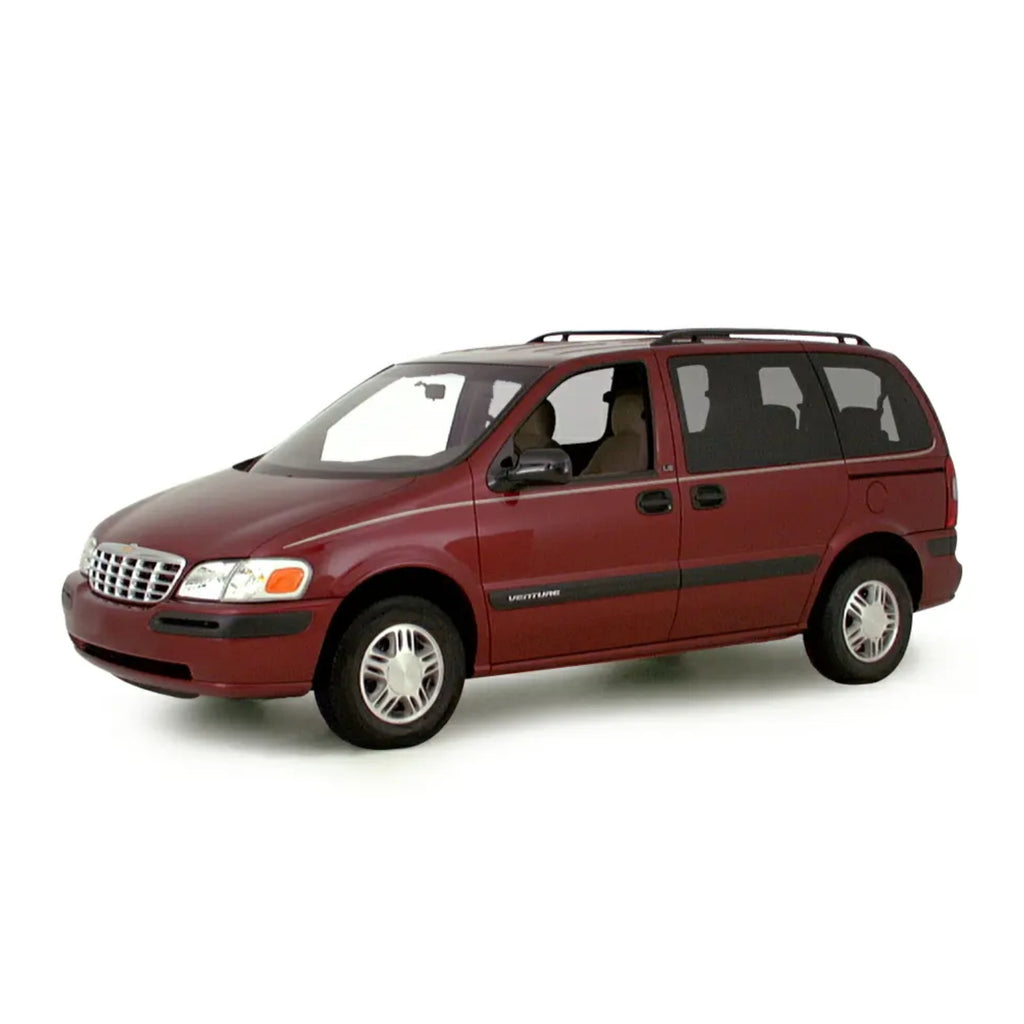 Chevrolet Venture