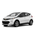 Chevrolet Bolt EV