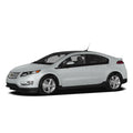 Chevrolet Volt