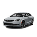 Chrysler 200