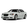 Chrysler 300 300c