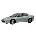 Chrysler Sebring
