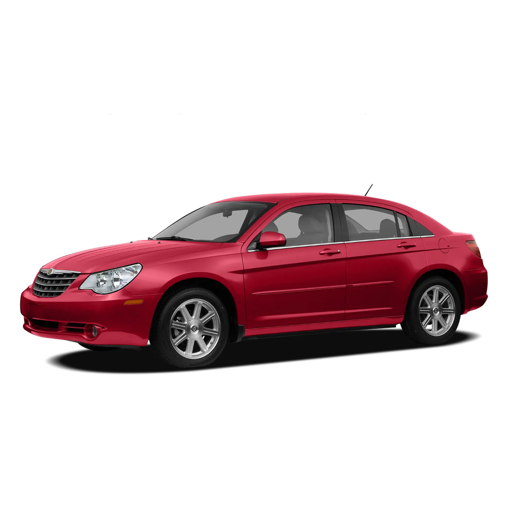 Chrysler Sebring