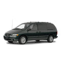 Chrysler Town&Country