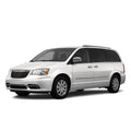 Chrysler Town&Country