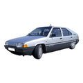 Citroen BX