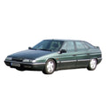 Citroen XM